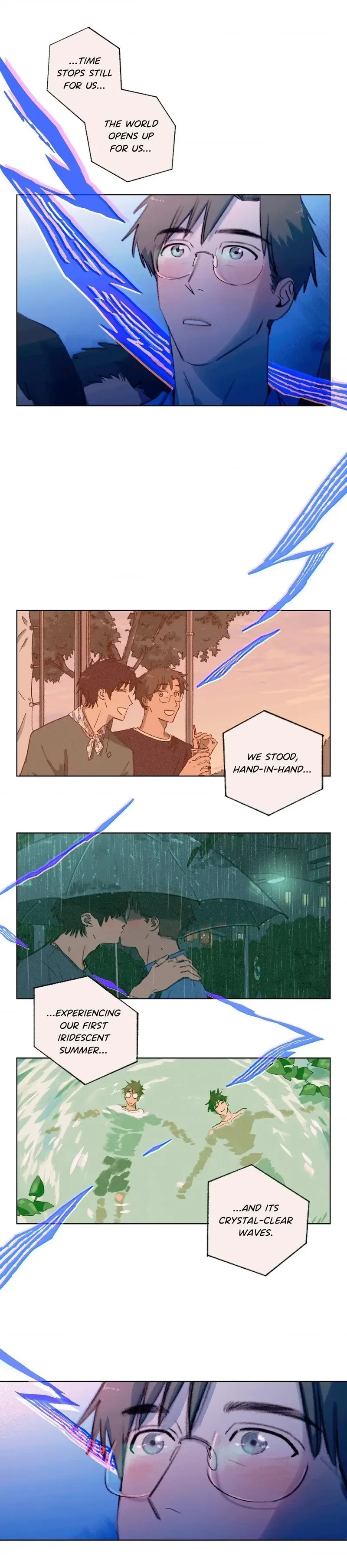 Chapter 29, page 5