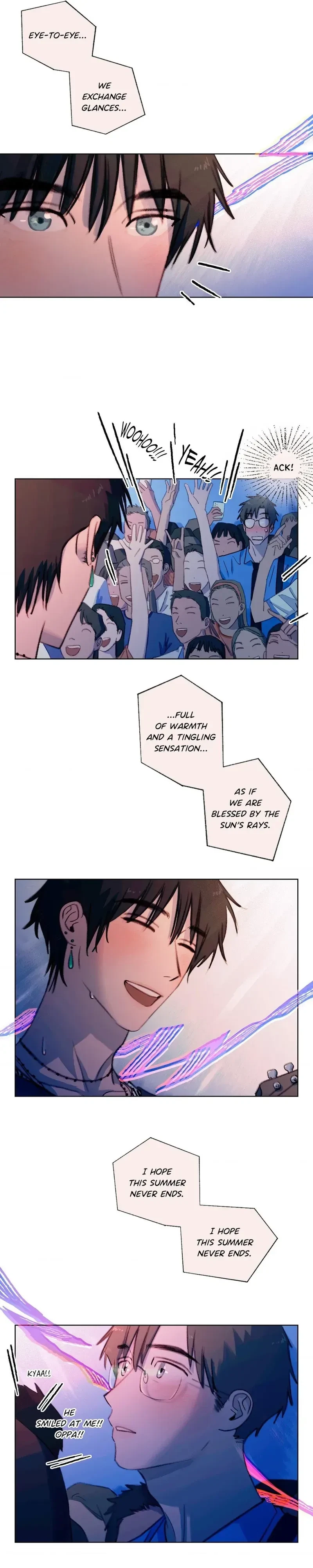 Chapter 29, page 6