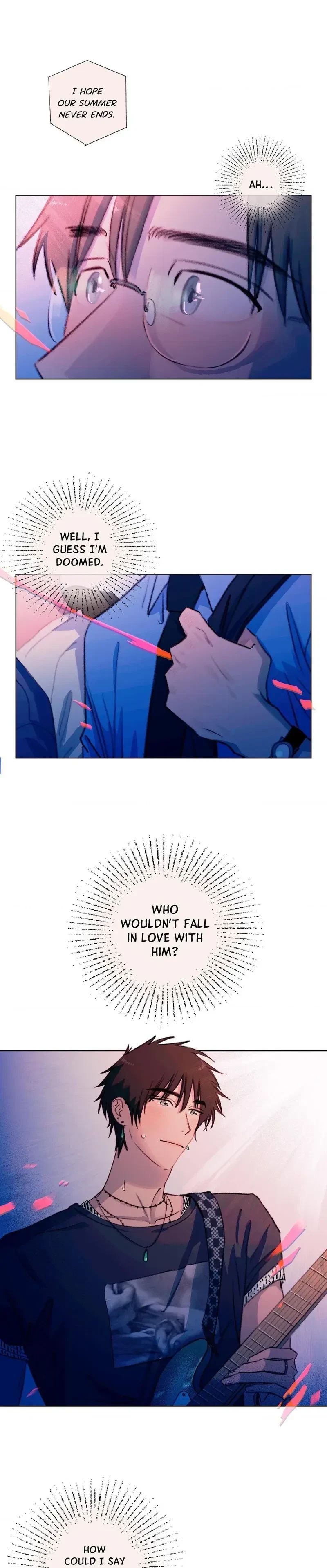 Chapter 29, page 7