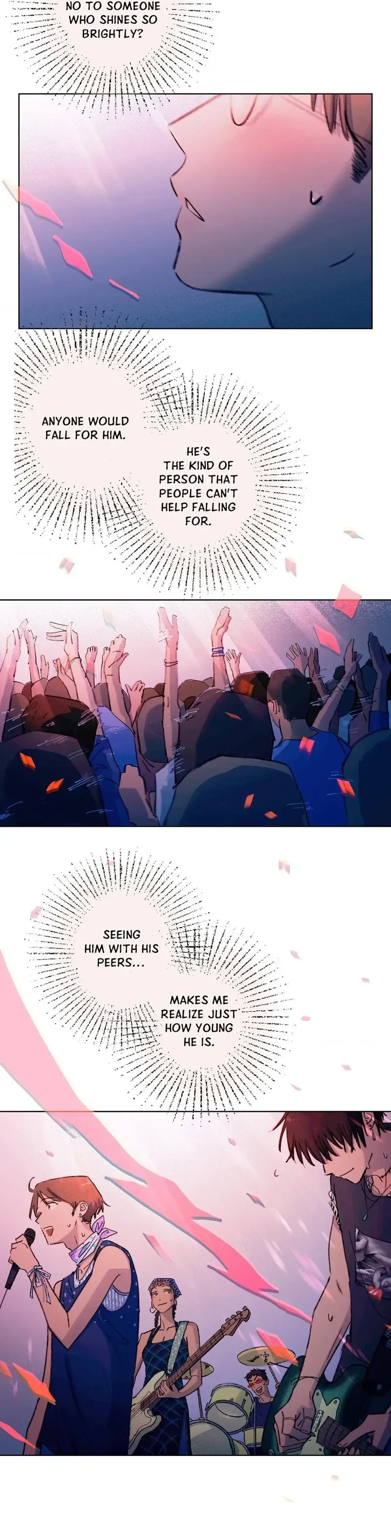 Chapter 29, page 8