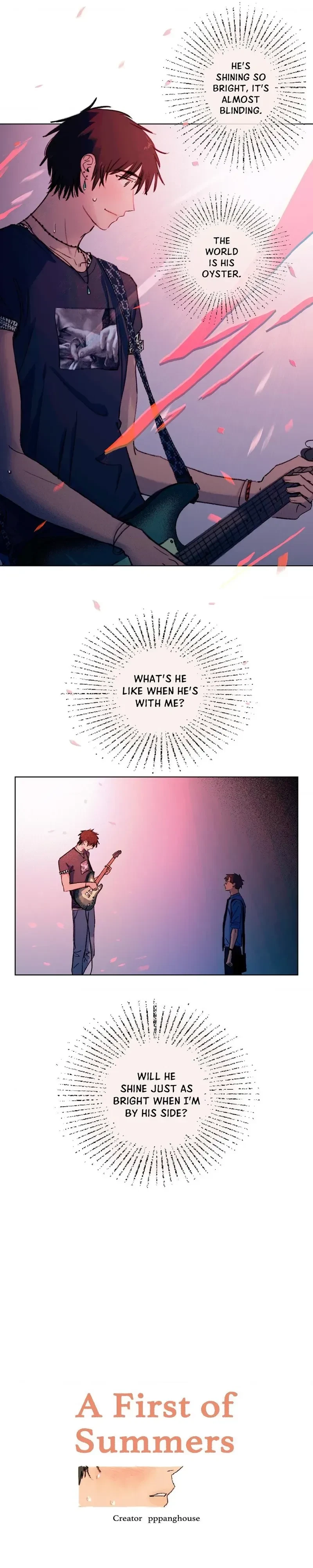 Chapter 29, page 9