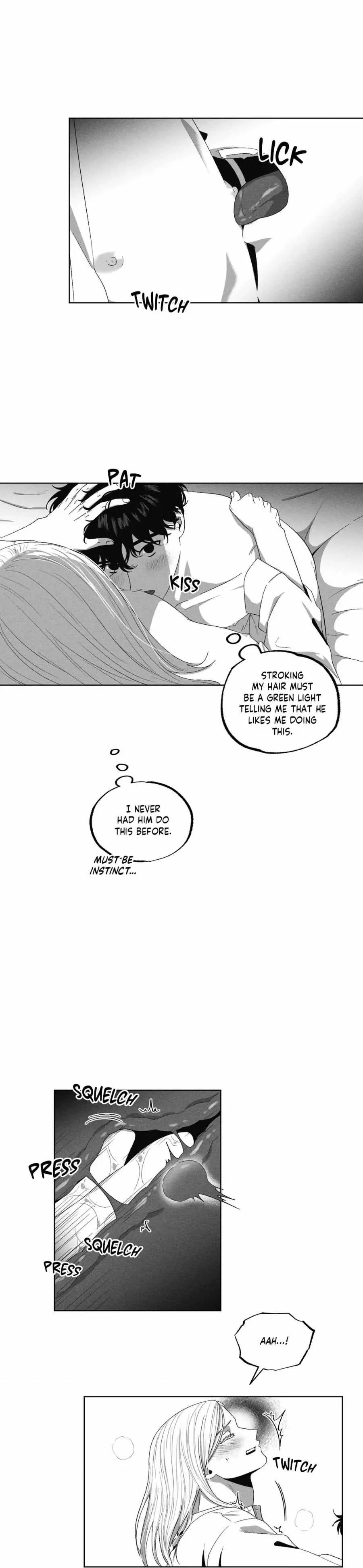 Chapter 22, page 10