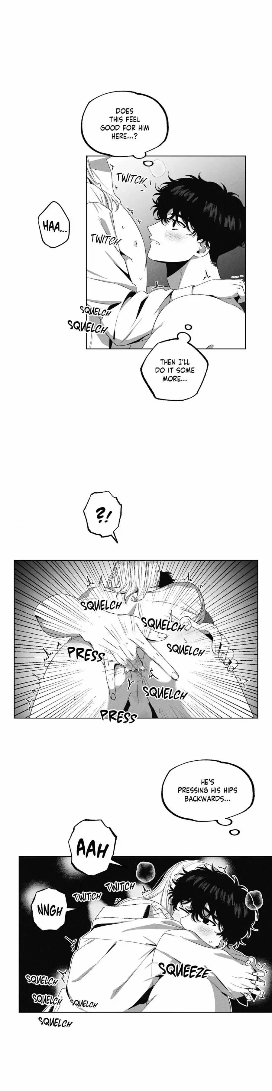 Chapter 22, page 11