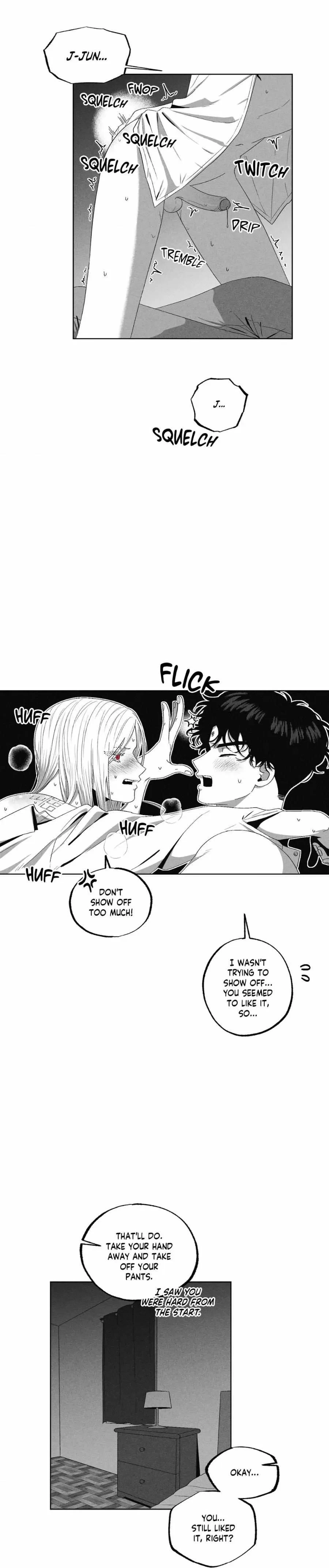 Chapter 22, page 12