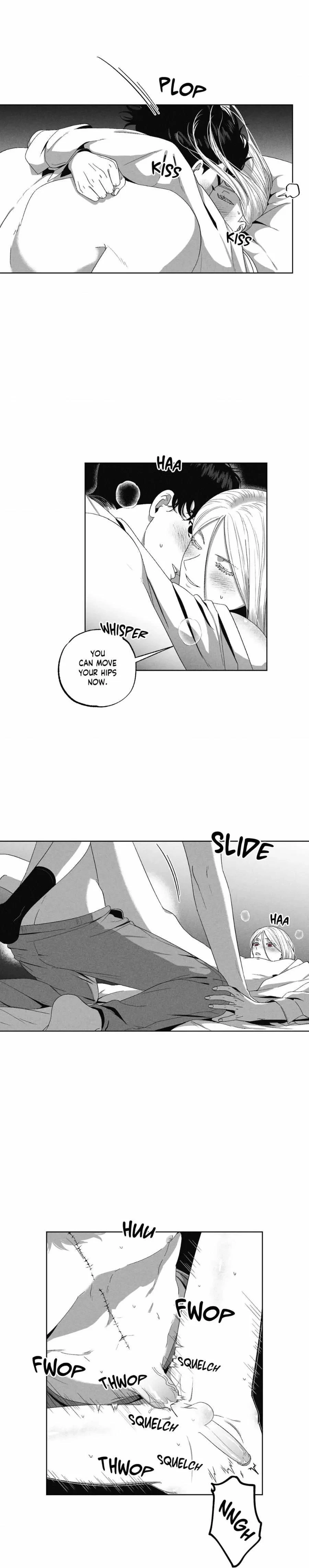 Chapter 22, page 14