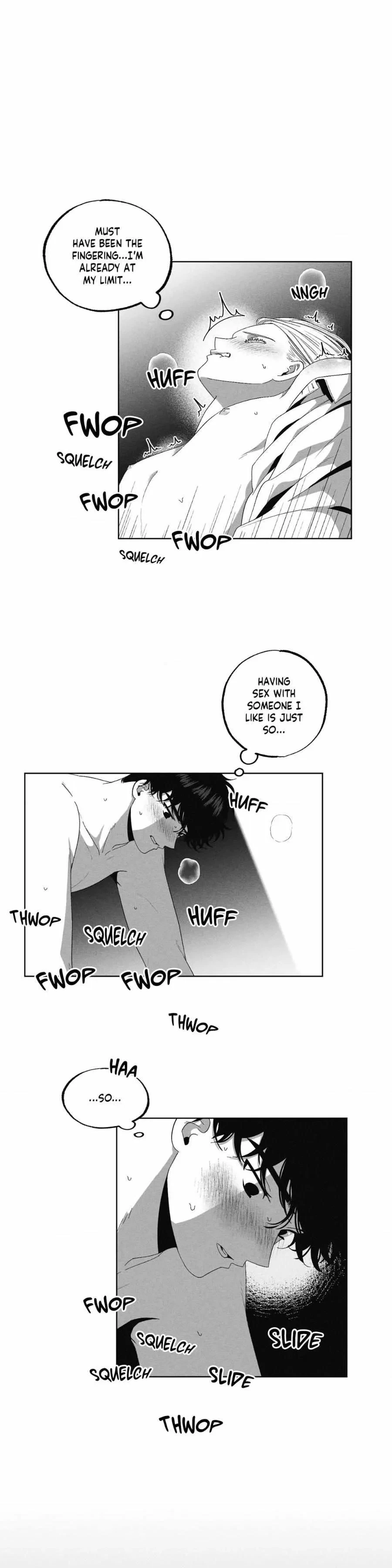 Chapter 22, page 15