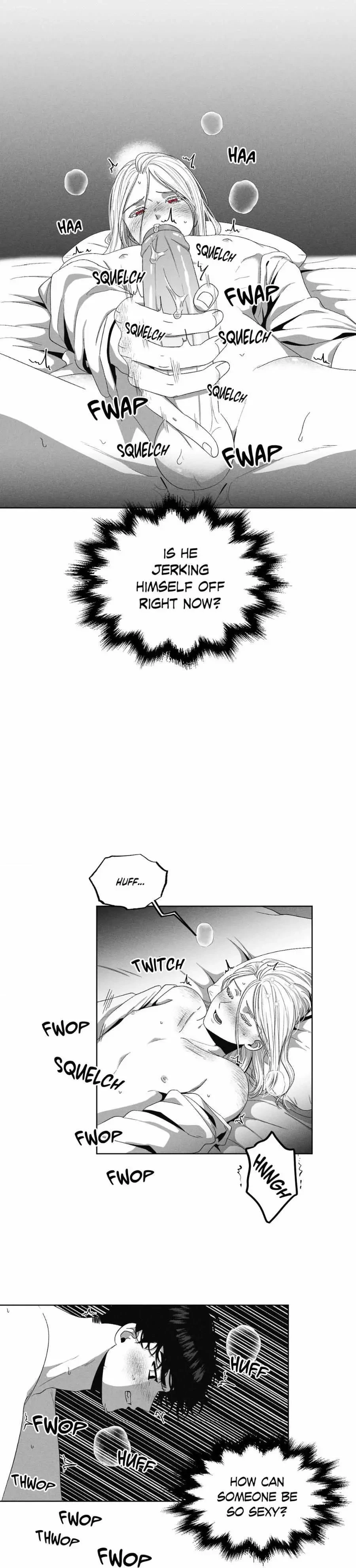 Chapter 22, page 16