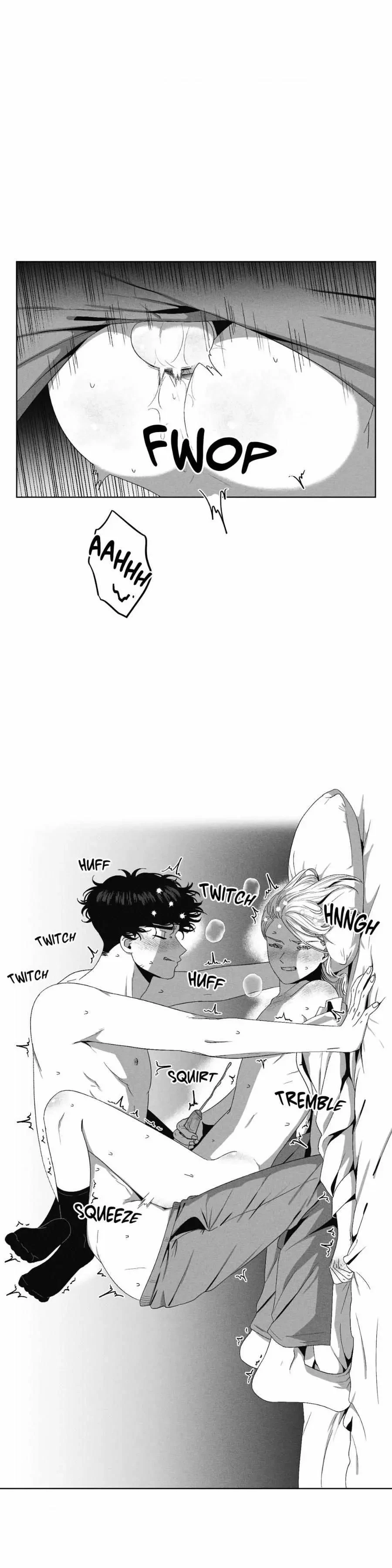 Chapter 22, page 17
