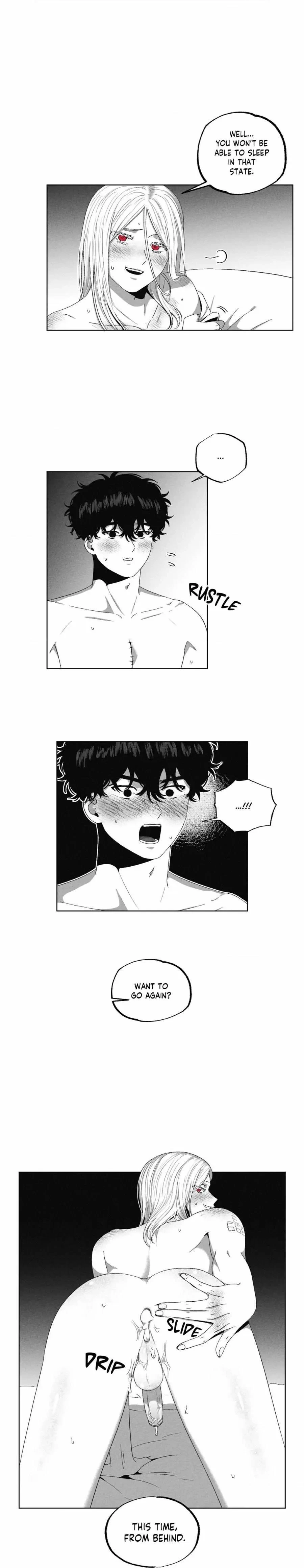 Chapter 22, page 19