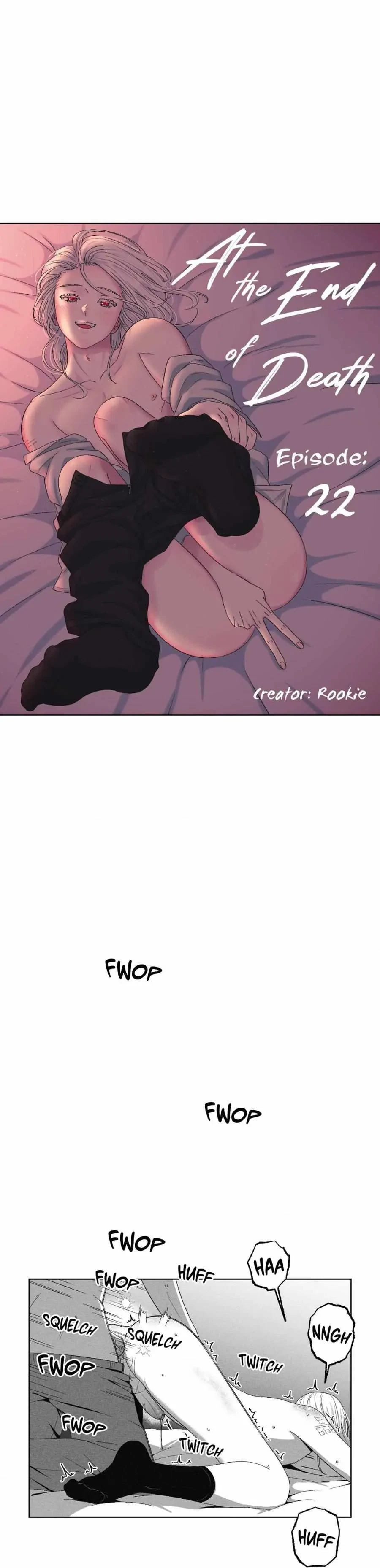 Chapter 22, page 20