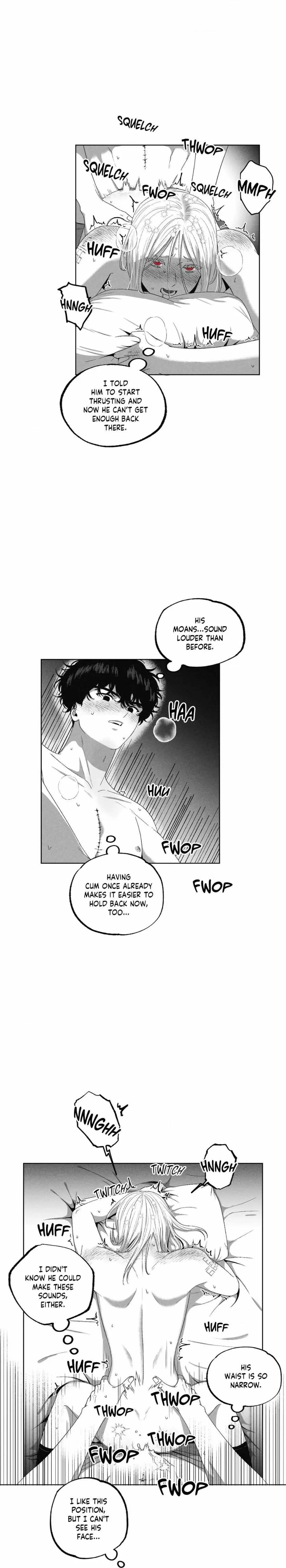 Chapter 22, page 21