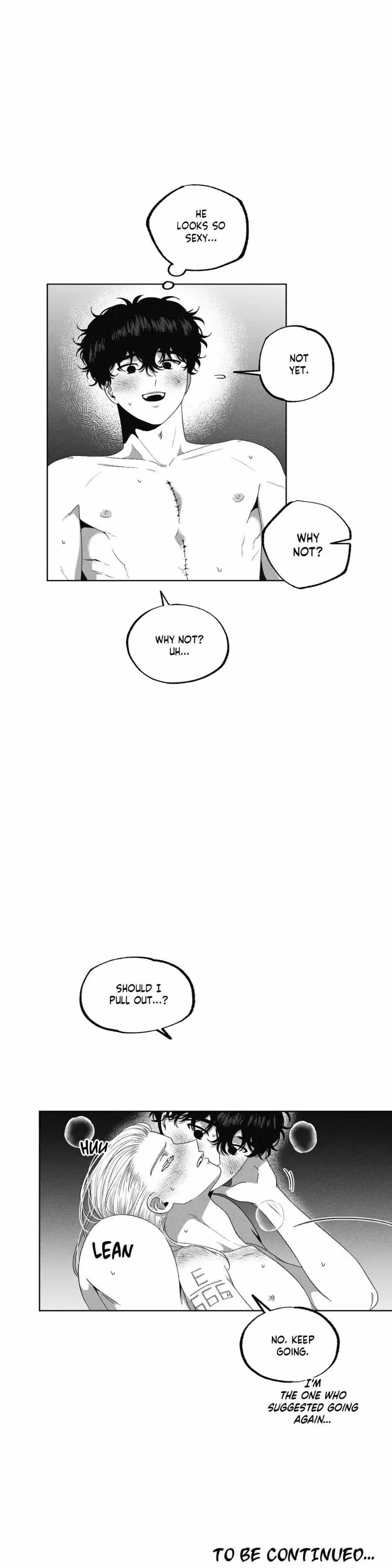 Chapter 22, page 25