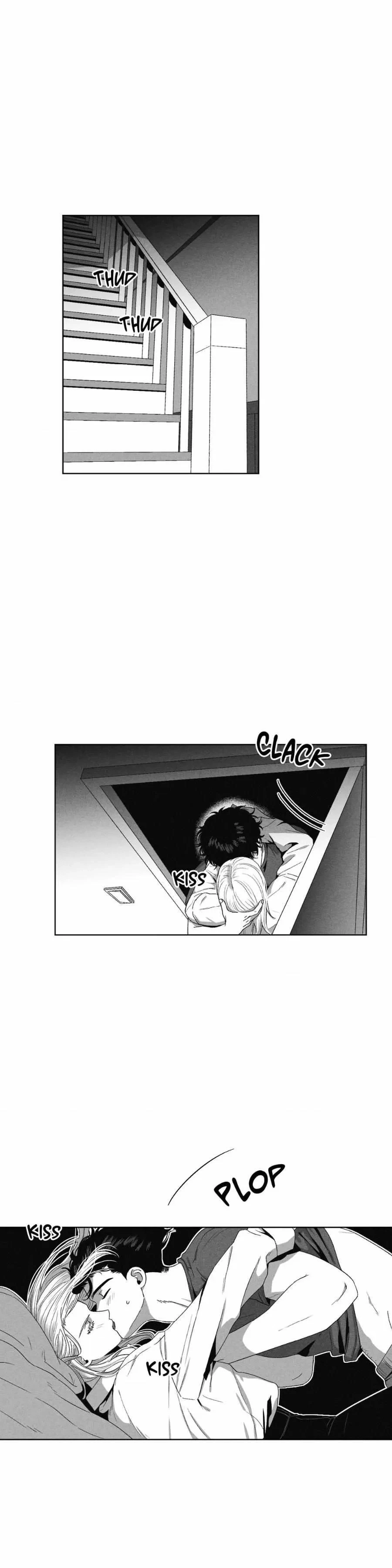 Chapter 22, page 3