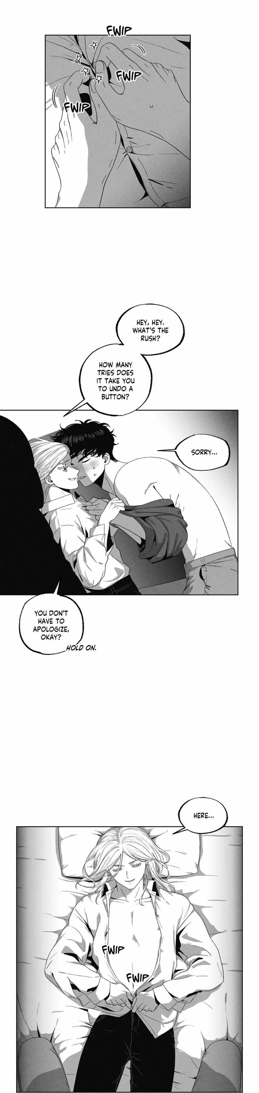 Chapter 22, page 4