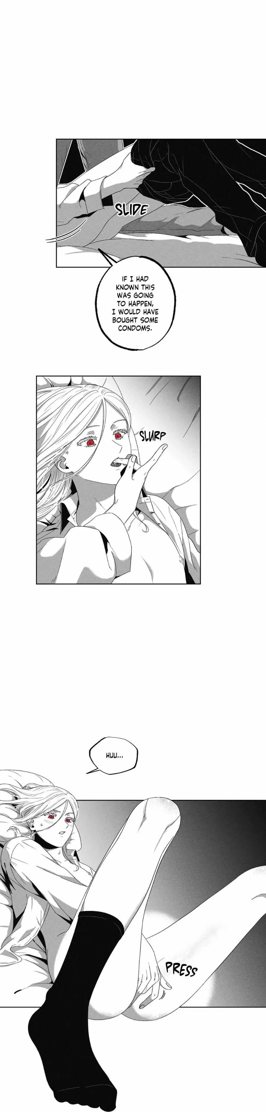 Chapter 22, page 5