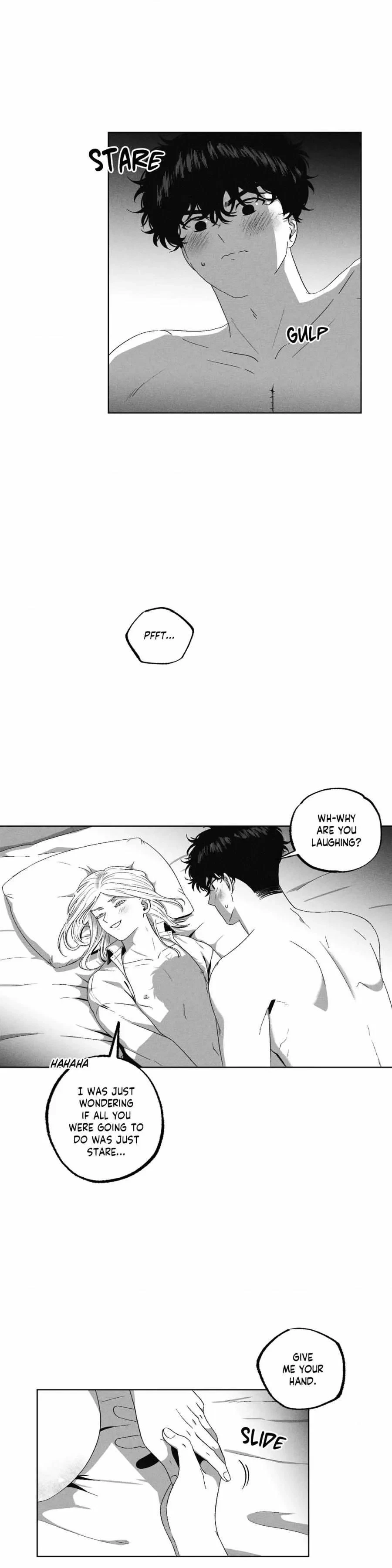 Chapter 22, page 6