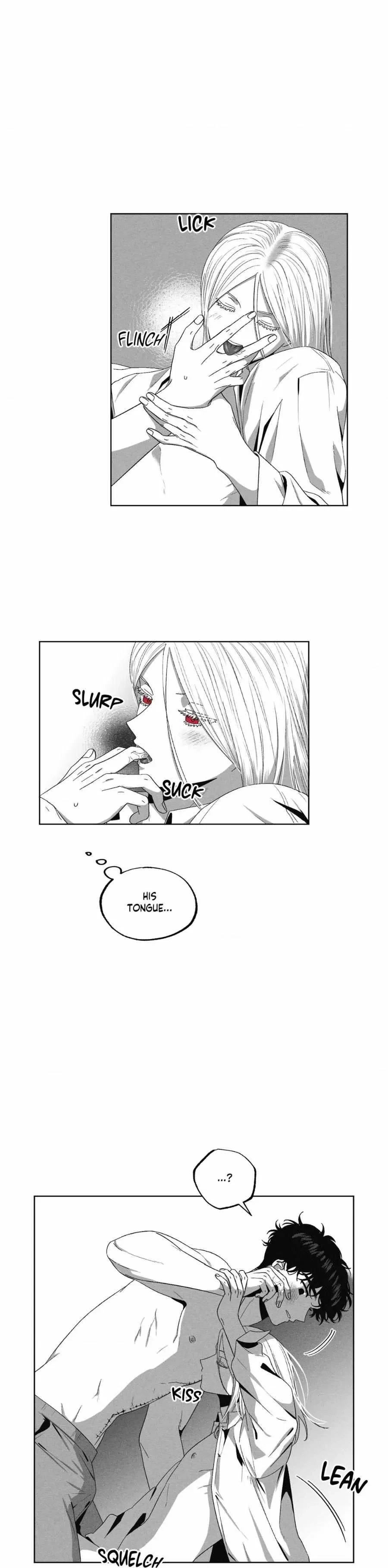 Chapter 22, page 7