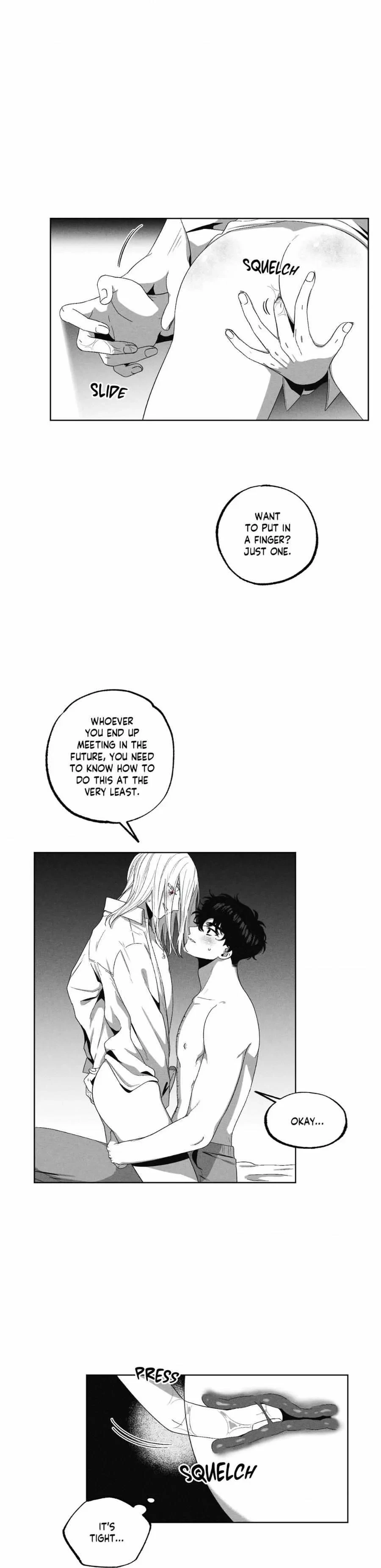 Chapter 22, page 8