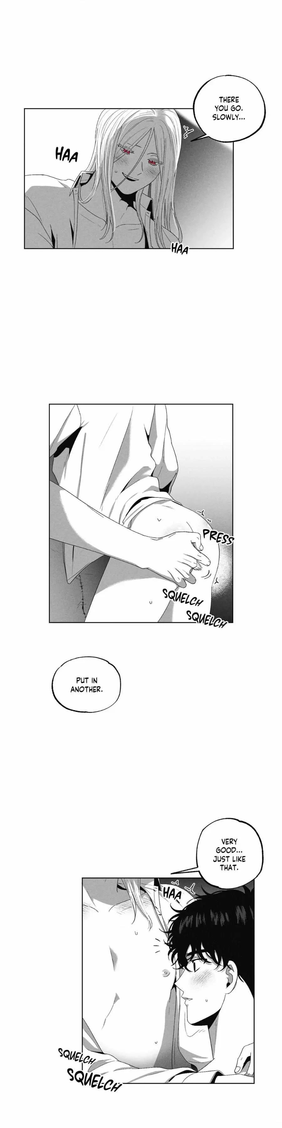 Chapter 22, page 9