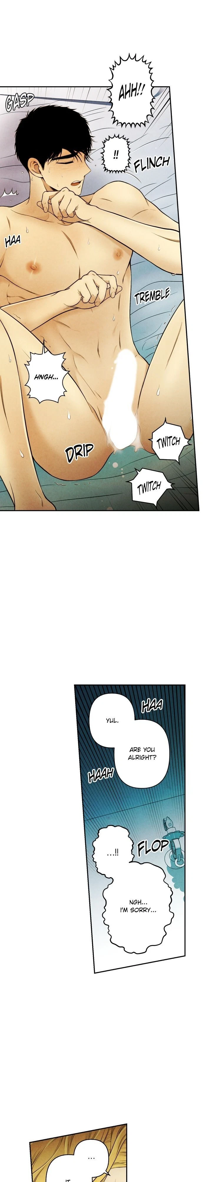 Chapter 106, page 10