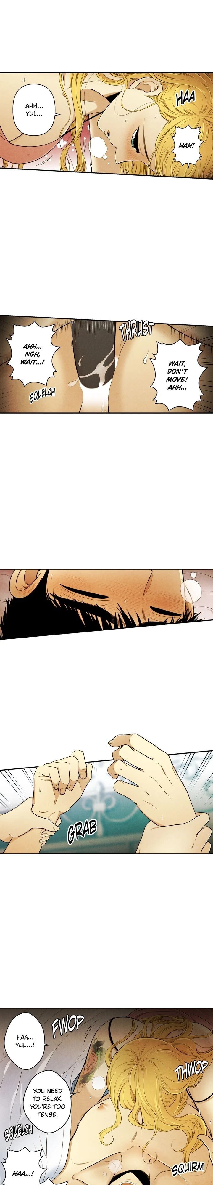 Chapter 106, page 4