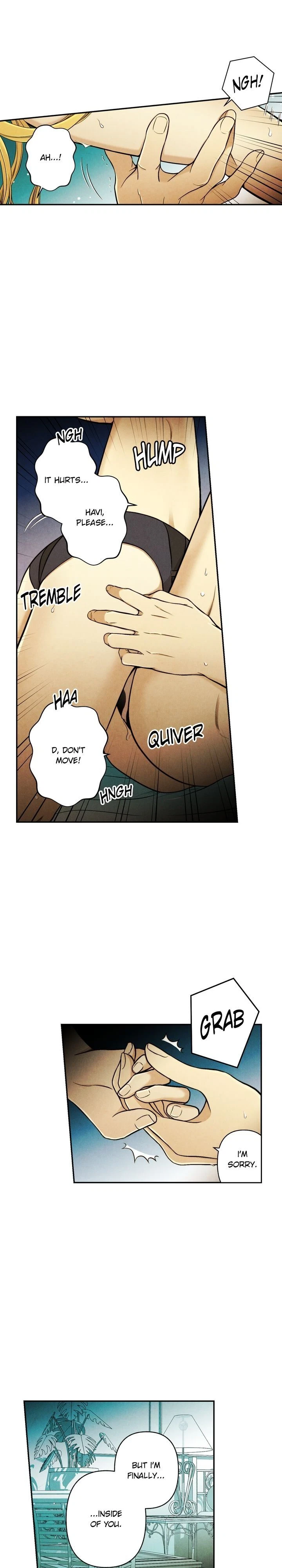 Chapter 106, page 6