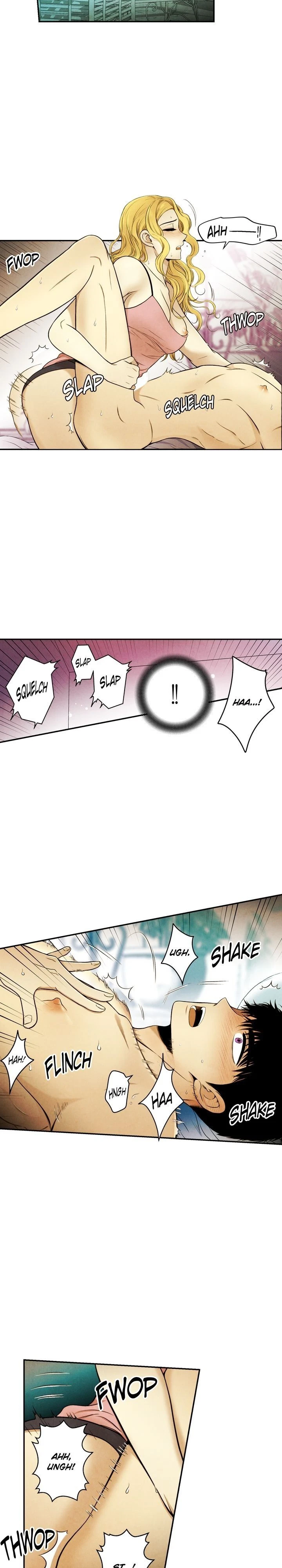 Chapter 106, page 7