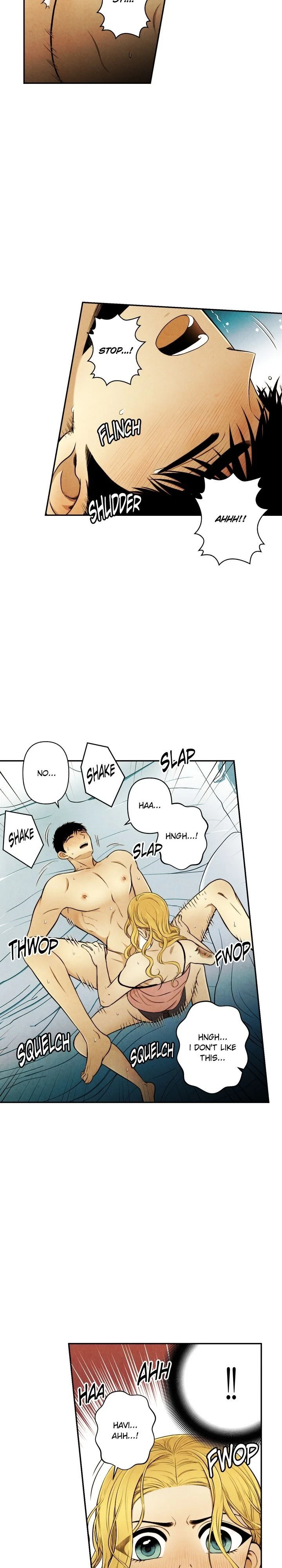 Chapter 106, page 8