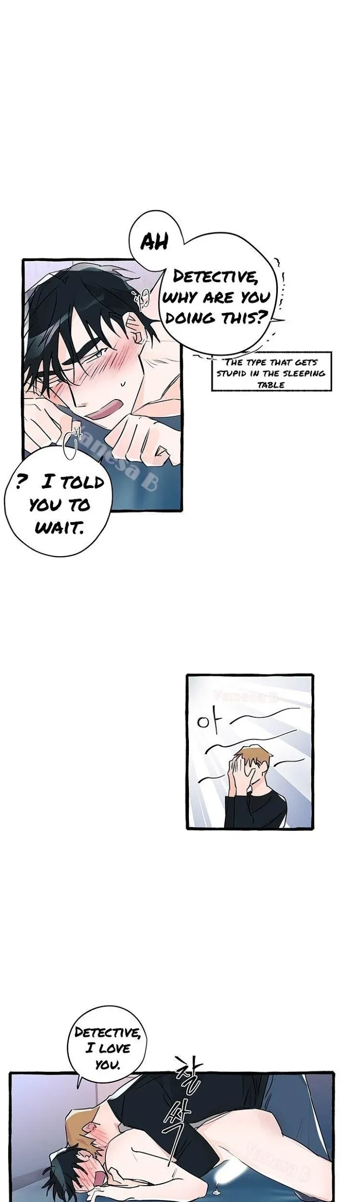 Chapter 7, page 10