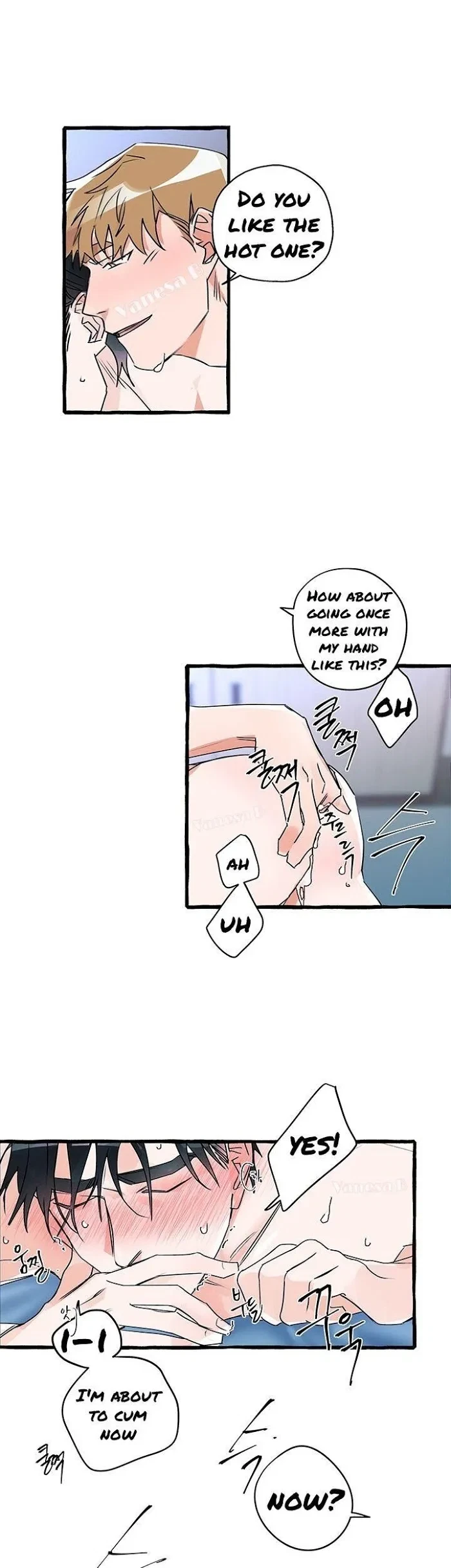 Chapter 7, page 12