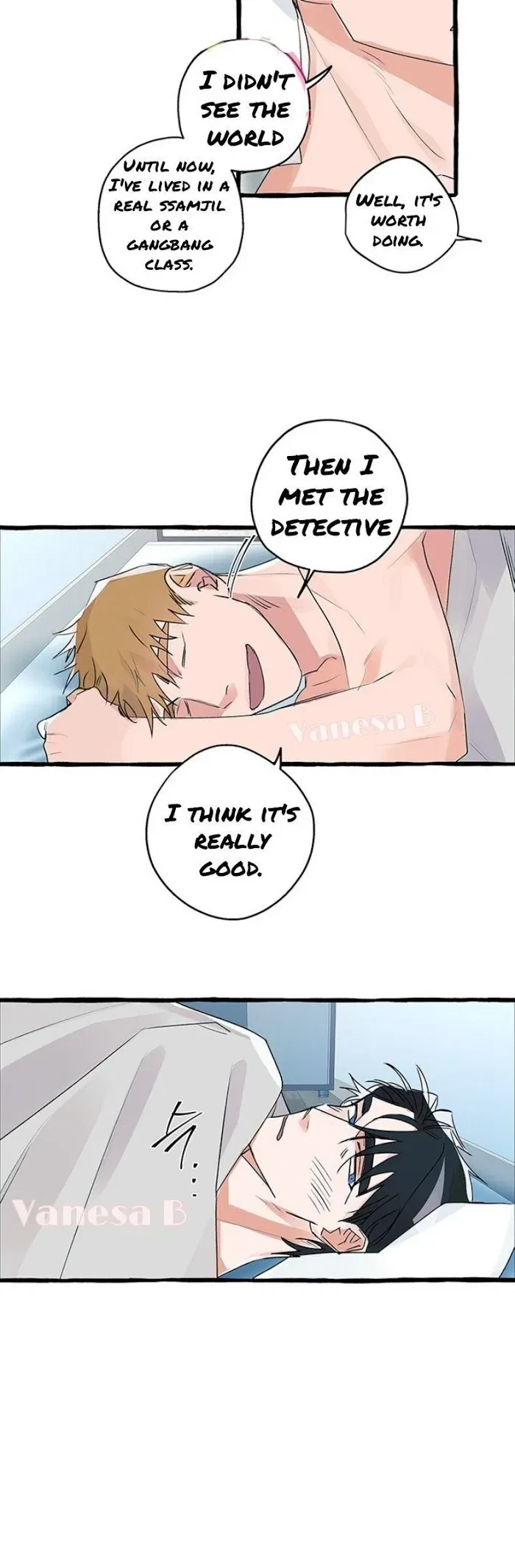 Chapter 7, page 18