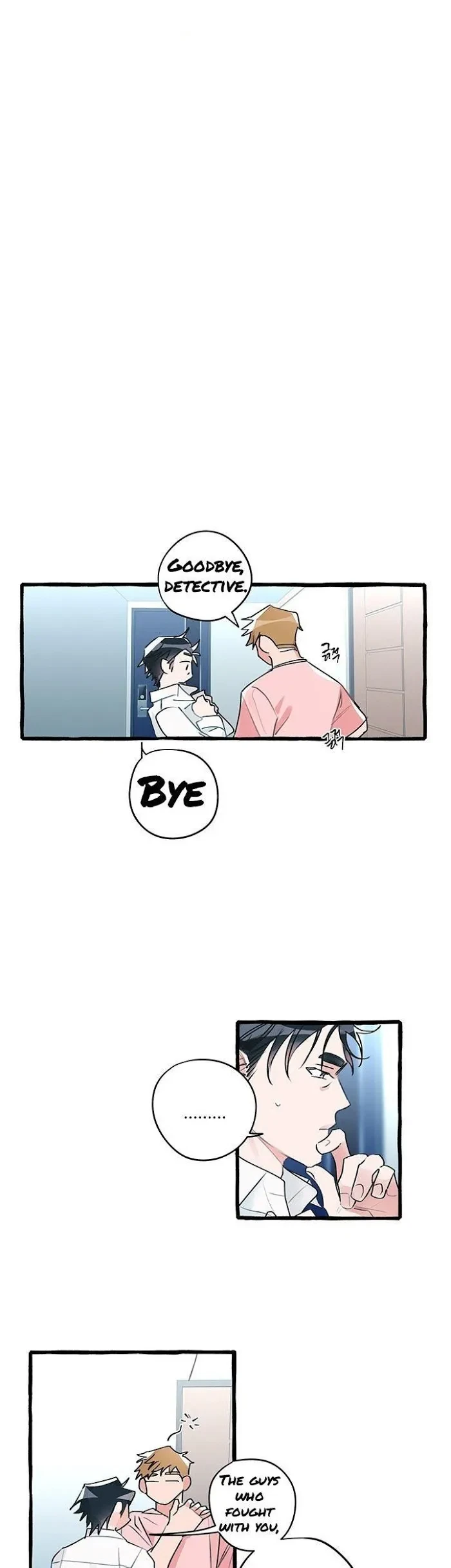 Chapter 7, page 21