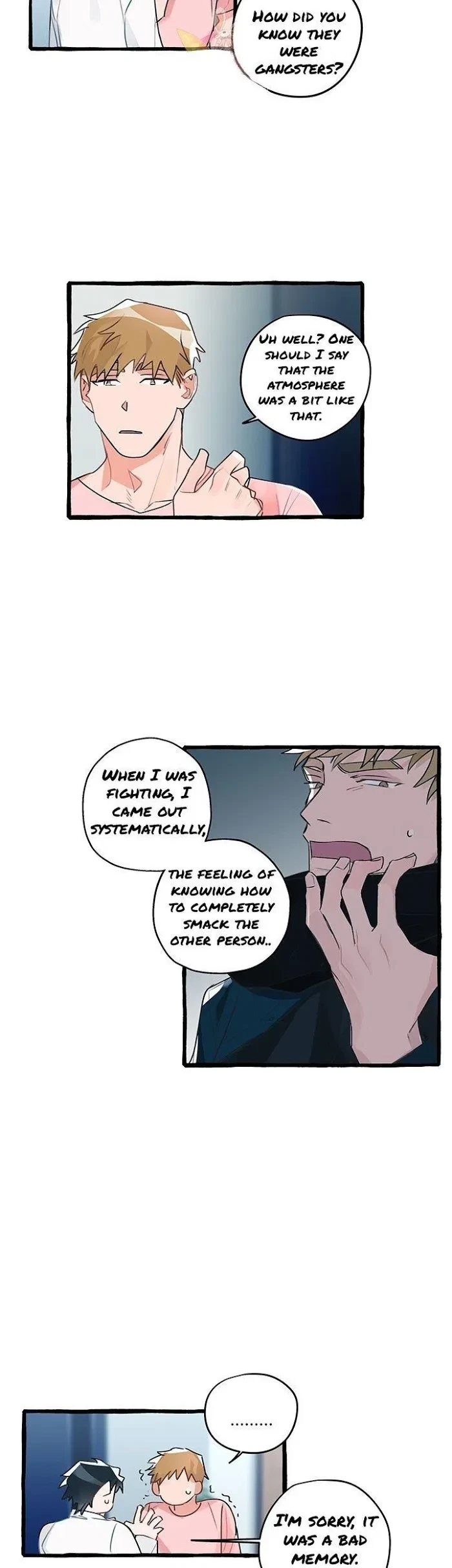 Chapter 7, page 22