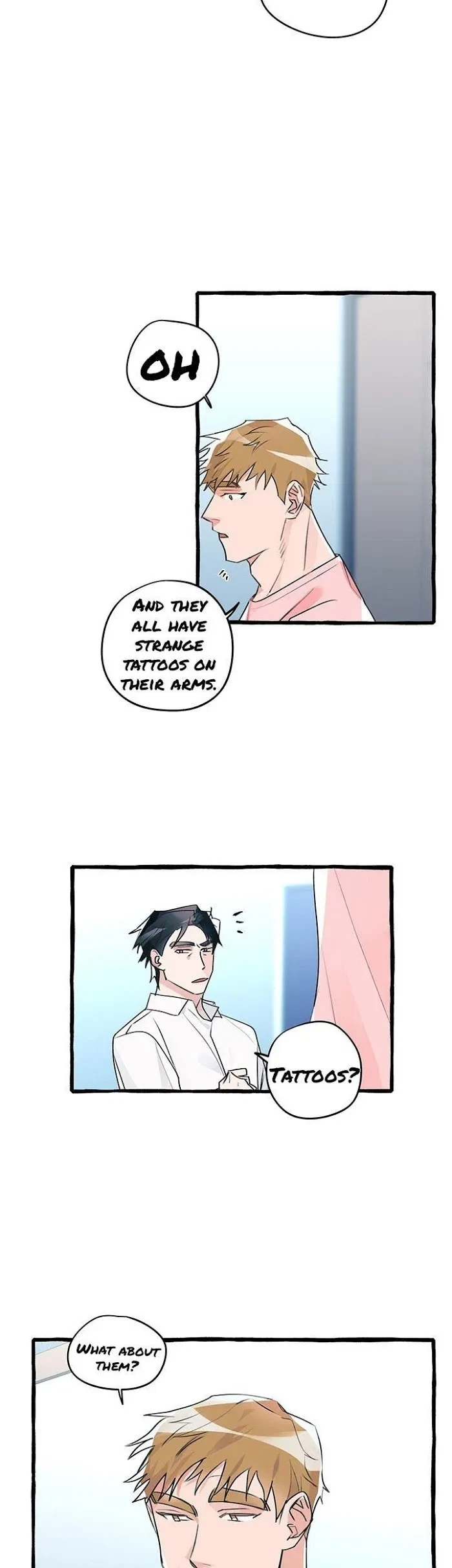 Chapter 7, page 23