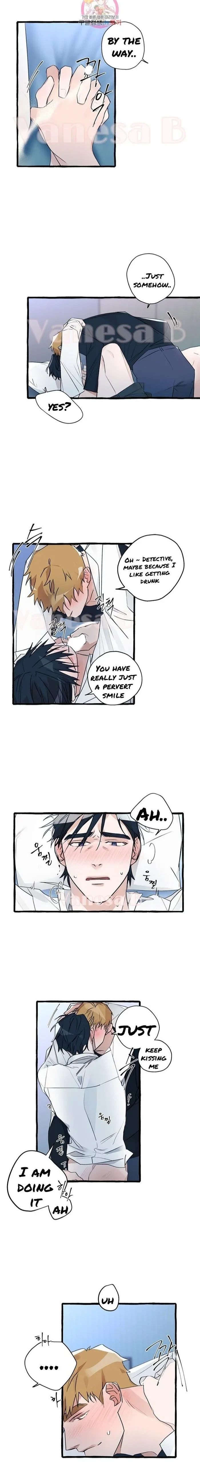 Chapter 7, page 4