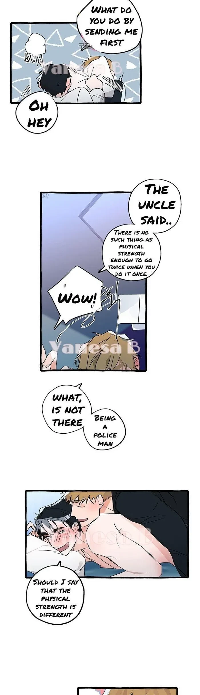 Chapter 7, page 5