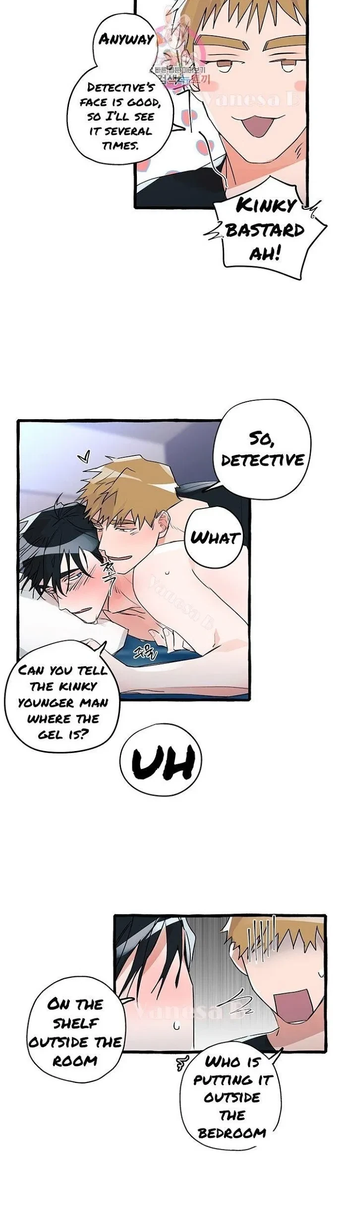 Chapter 7, page 6