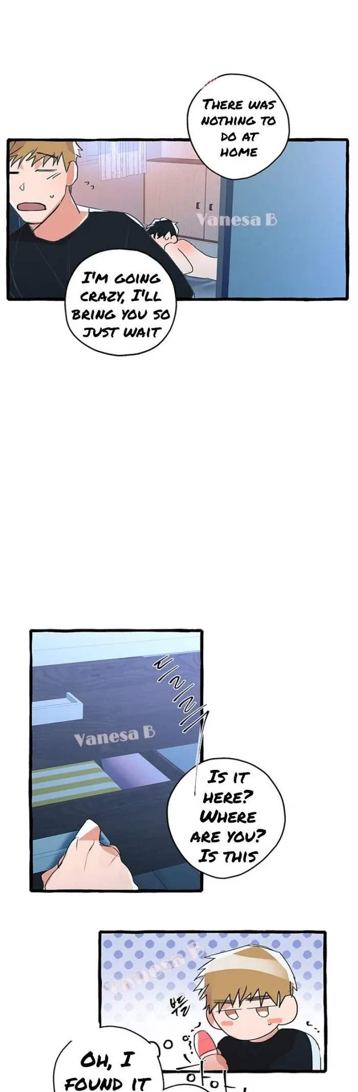 Chapter 7, page 7
