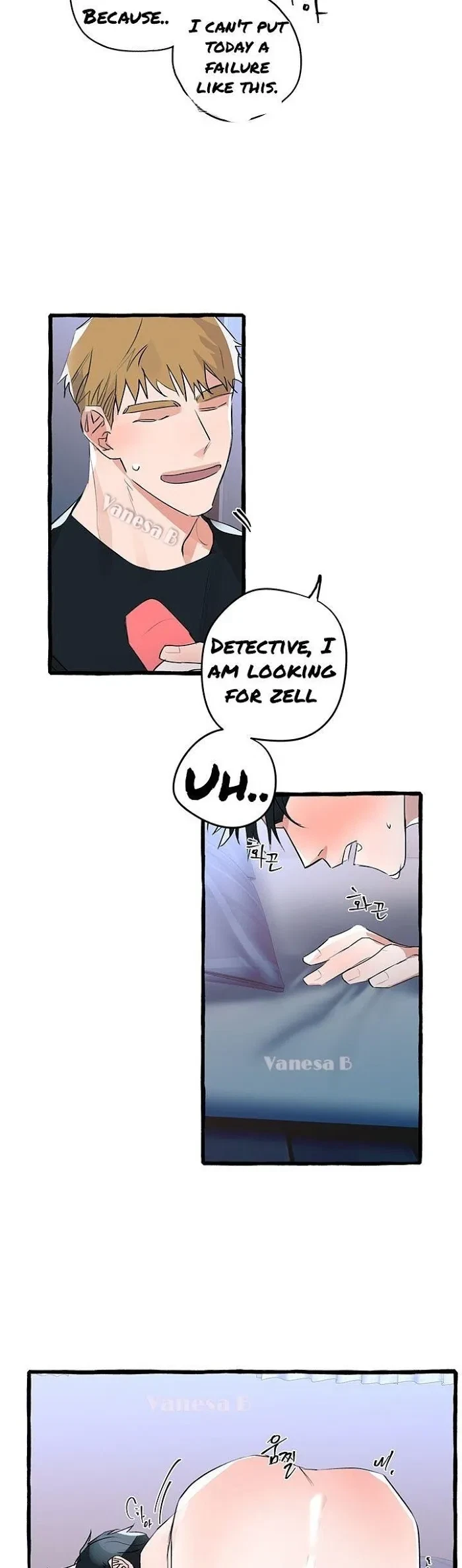Chapter 7, page 8