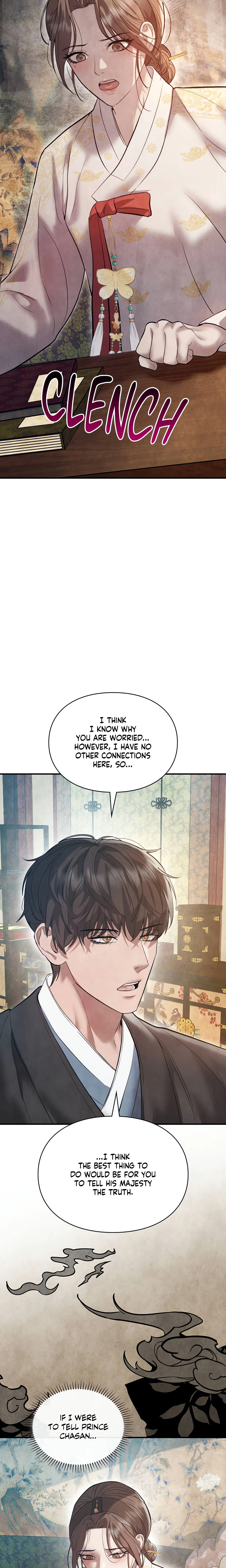 Chapter 18, page 10