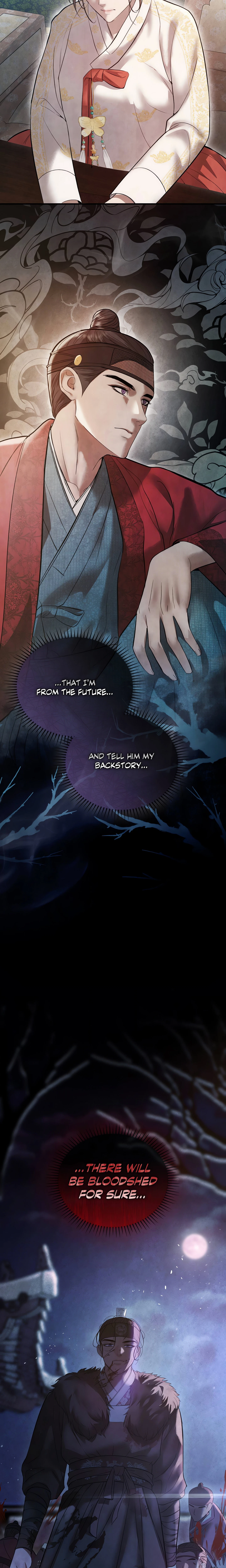 Chapter 18, page 11