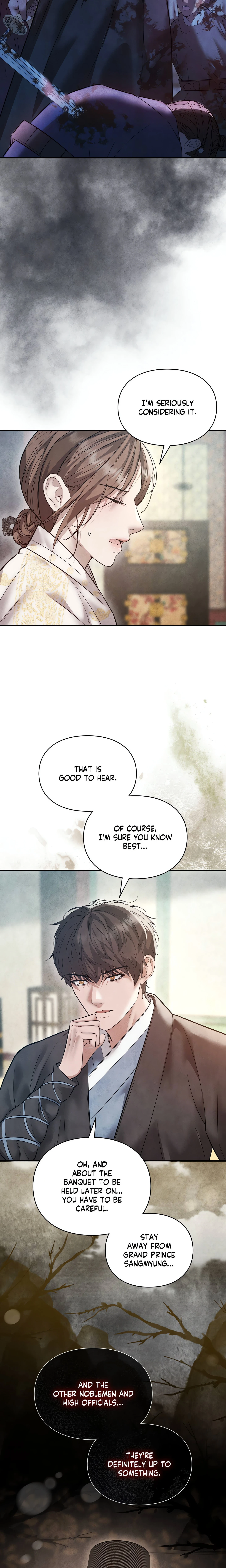 Chapter 18, page 12