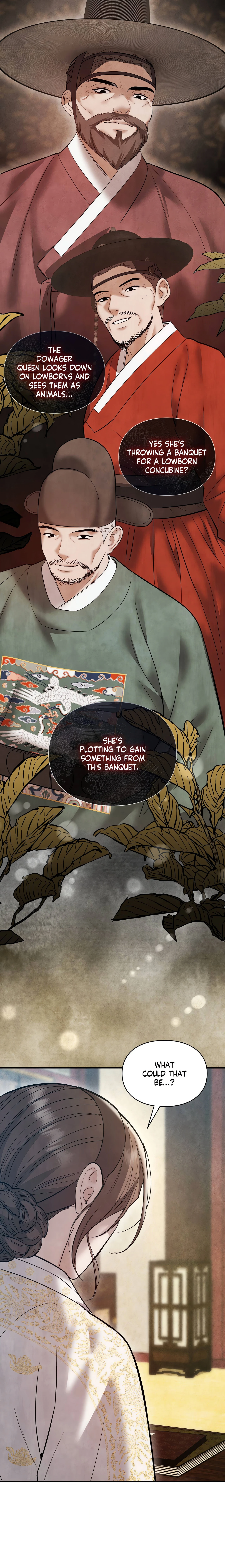 Chapter 18, page 13