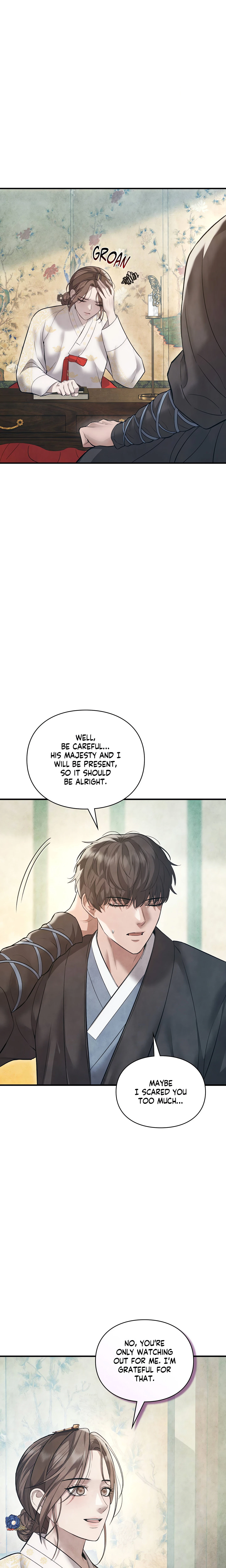 Chapter 18, page 14