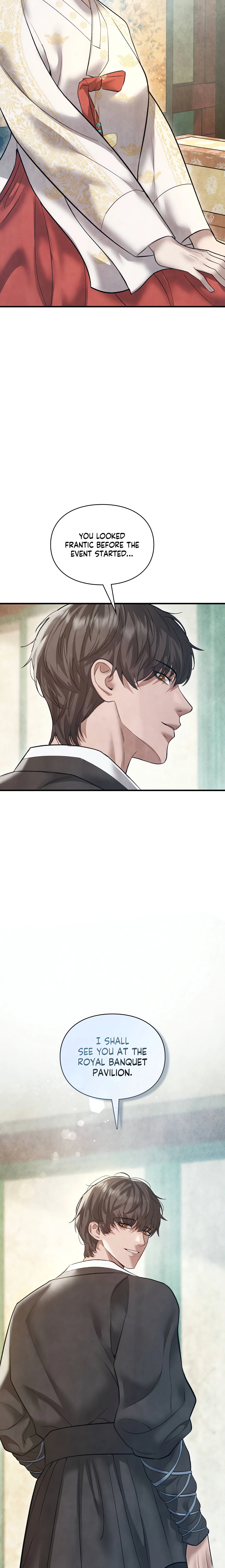 Chapter 18, page 15