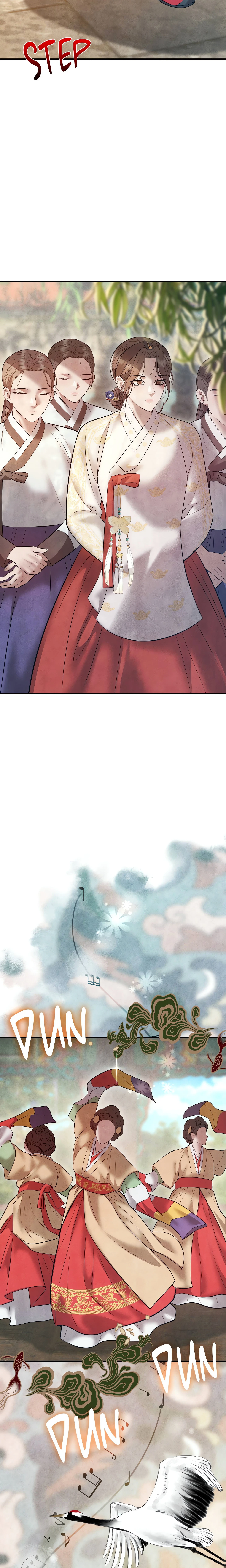 Chapter 18, page 18
