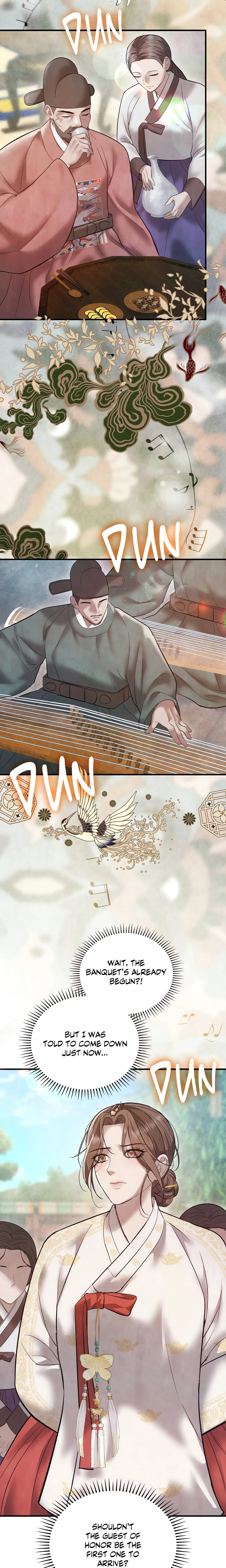 Chapter 18, page 19