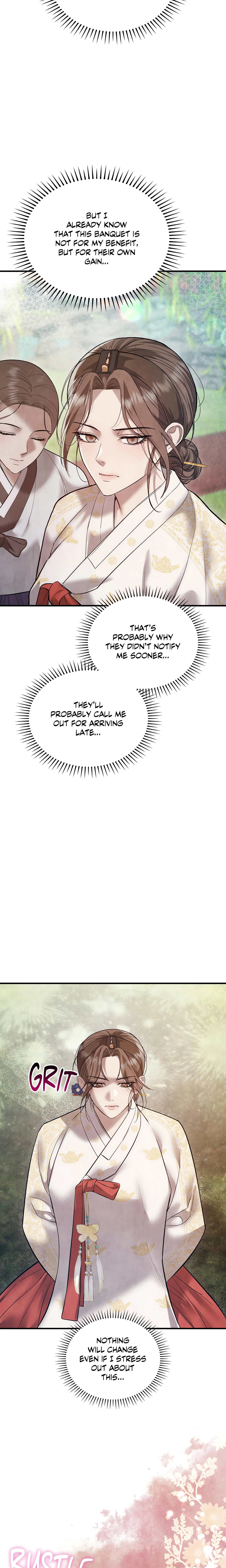 Chapter 18, page 20