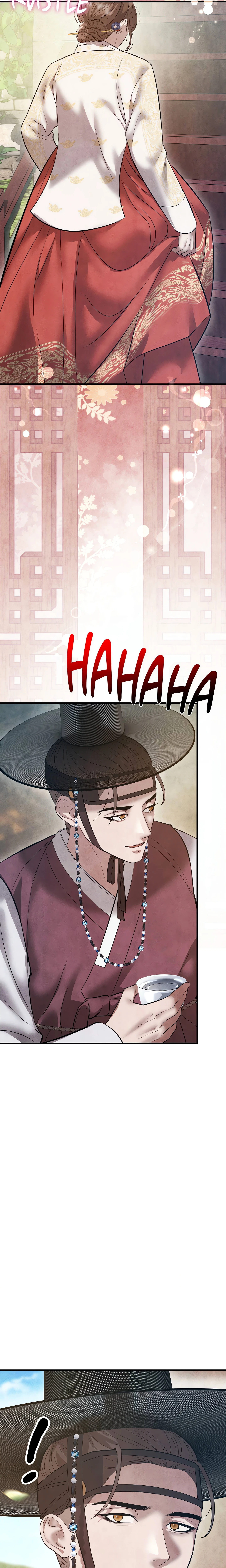 Chapter 18, page 21