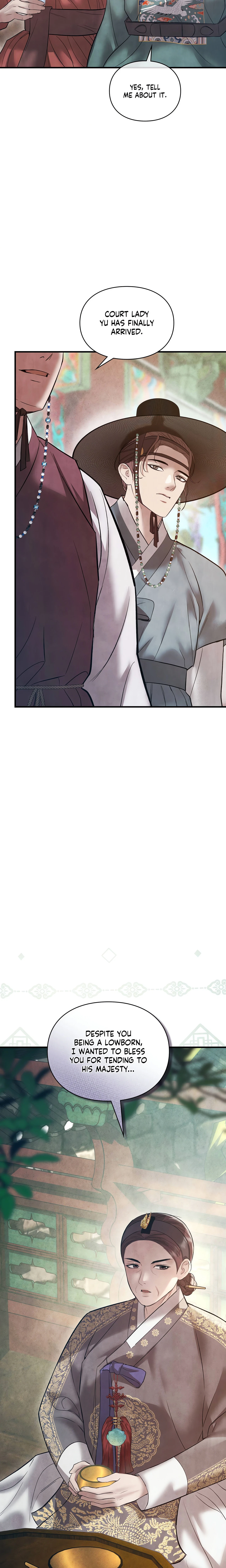 Chapter 18, page 23